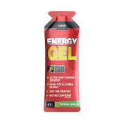 VP LABORATORY  Energy Gel + Caffeine 41 грамм